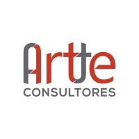 Artte Consultores logo
