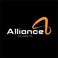 Alliance Rolamentos logo