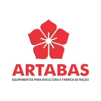 Artabas logo