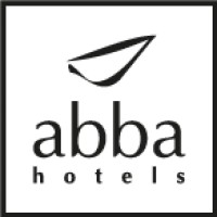 Abba Hoteles logo