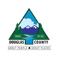 DOUGLAS