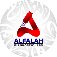 ALFALAH