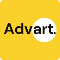 Advart Technologies Pvt.Ltd logo