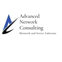 Advanced Network Consulting company logo