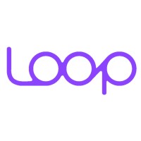 Loop Subscriptions logo