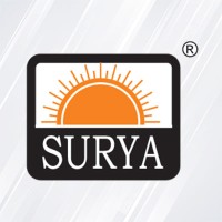 SURYA
