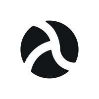Adereso AI logo