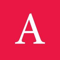 Atria Plc logo