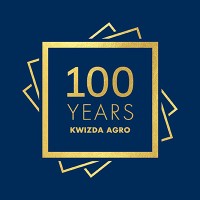 Kwizda Agro logo