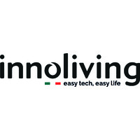 INNOLIVING