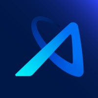 Advantage 360 logo