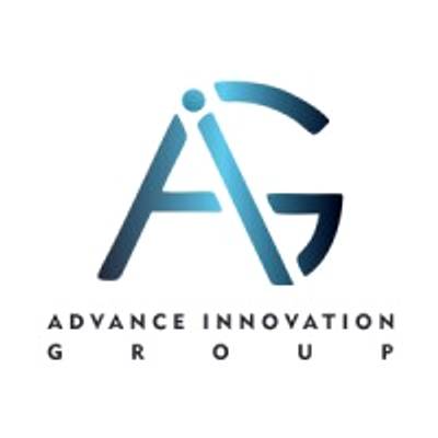 Advance Innovation Group logo