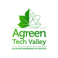 AGREENTECH
