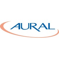 AURAL Alsace logo