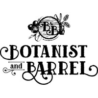BOTANIST