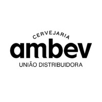 União Distribuidora de Bebidas Ltda logo