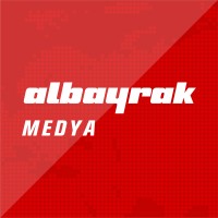Albayrak Medya logo