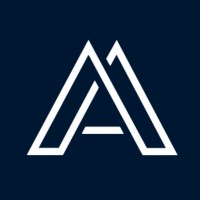 Alluxio logo