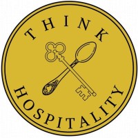 Think Hospitality logo