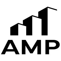 Apartment Management Professionals logo