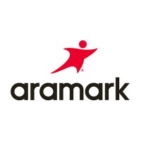 Aramark Korea logo