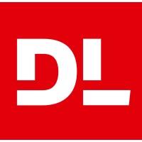 Le Dauphiné Libéré logo