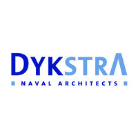 DYKSTRA