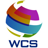 WCS