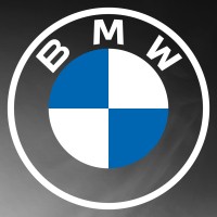 Car Avenue BMW | Dijon Beaune Chalon Chaumont Troyes logo