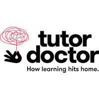 TUTOR