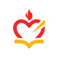 Agustinos Perú logo