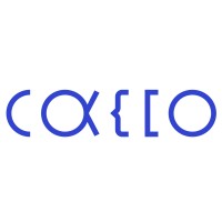Cacco Inc. logo