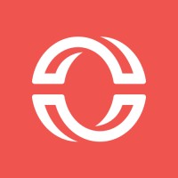 Oscilar logo