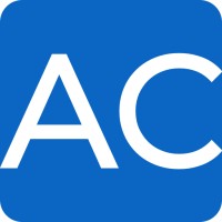 AtomCareer logo