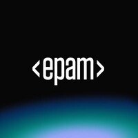 EPAM Systems company logo