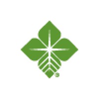 AgriBank, FCB company logo