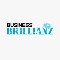 BUSINESS