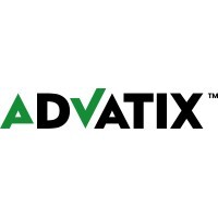 Advatix LATAM logo