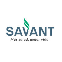 SAVANT