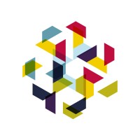 O+P Consult GmbH logo