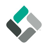 Countywide Mechanical Systems, LLC. logo