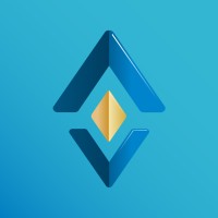Brasmo logo