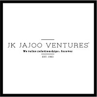 JK