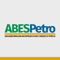ABESPetro logo