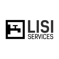 LISI