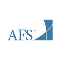 AFS Logistics logo