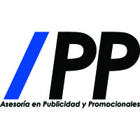 ASESORÍA