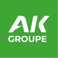 ARTZAINAK logo