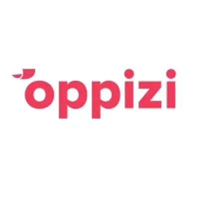 Oppizi logo
