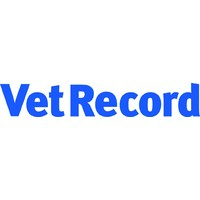 VET